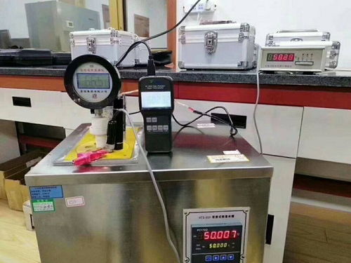 汕頭潮陽區(qū)氣體分析儀試驗工具校驗報價規(guī)范及檢驗檢測服務指南
