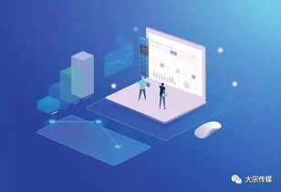 互聯(lián)網(wǎng)供應(yīng)鏈金融創(chuàng)新的6大途徑