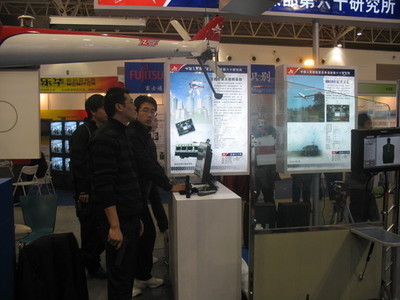 2009北京國(guó)際網(wǎng)絡(luò)安全技術(shù)與軟件應(yīng)用展會(huì) 網(wǎng)絡(luò)設(shè)備創(chuàng)新與未來(lái)趨勢(shì)展望