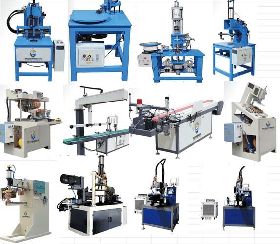 垂直整合與市場觸角 雙重優勢下的工業制造企業發展路徑探究